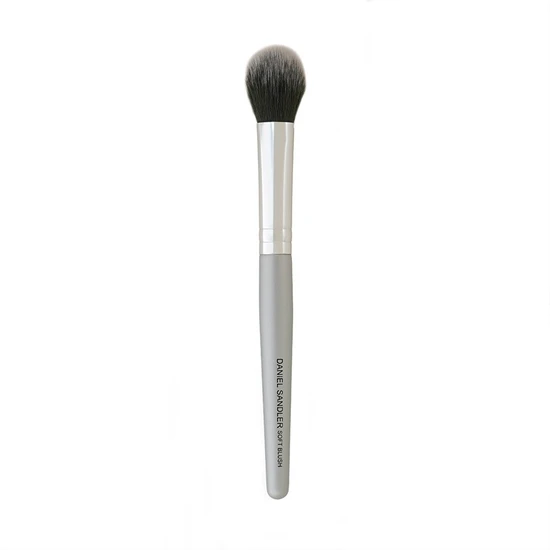 Daniel Sandler Soft Blush Brush
