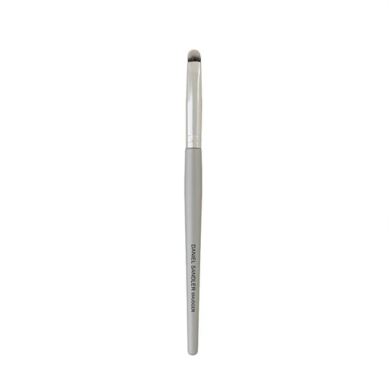 Daniel Sandler Smudger Brush