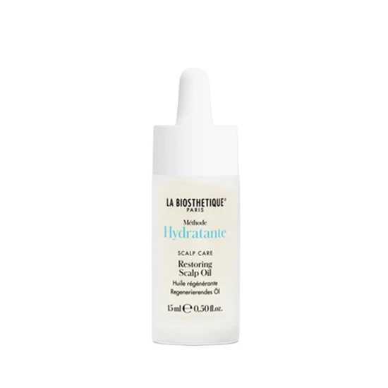 La Biosthetique Restoring Scalp Oil