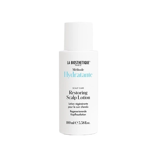 La Biosthetique Restoring Scalp Lotion
