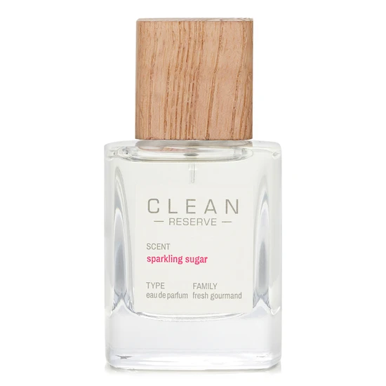 CLEAN Reserve Sparkling Sugar Eau De Parfum