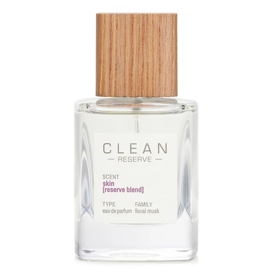 CLEAN Reserve Skin Eau De Parfum