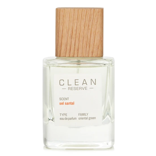 CLEAN Reserve Sel Santal Eau De Parfum