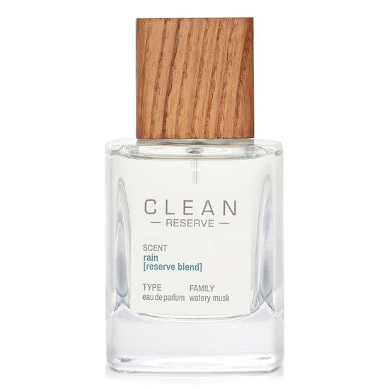 CLEAN Reserve Rain Eau De Parfum