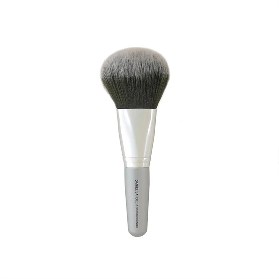 Daniel Sandler Powder/Bronzer Brush