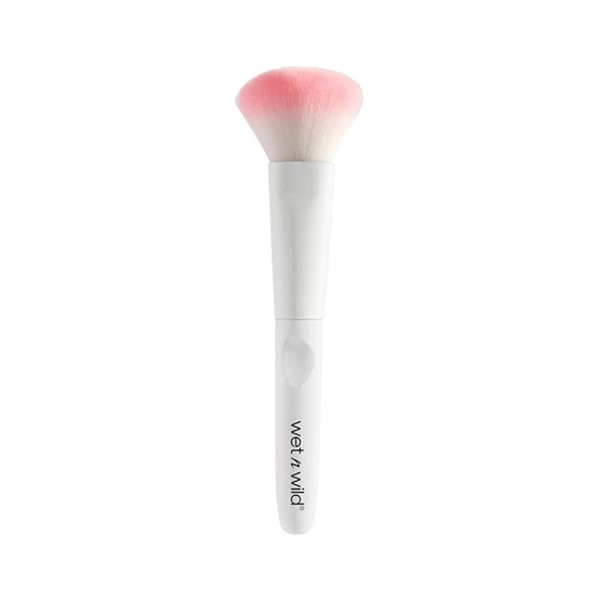 Wet N Wild Powder Brush