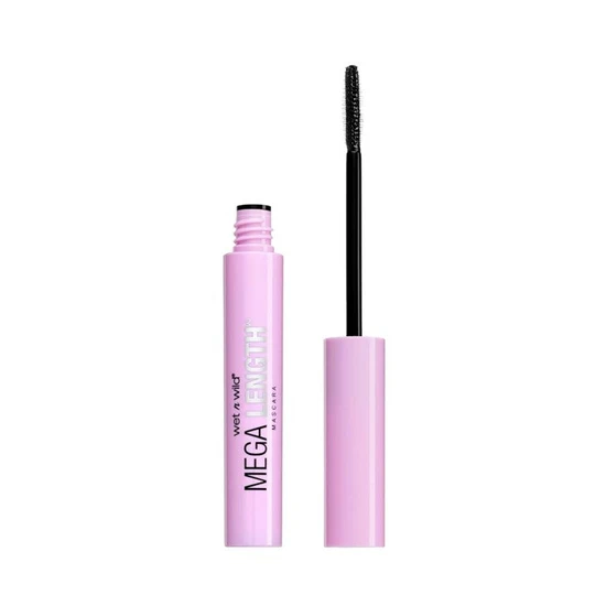 Wet N Wild Mega Length Mascara