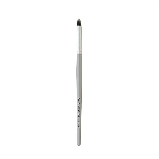 Daniel Sandler Lip Defining Brush