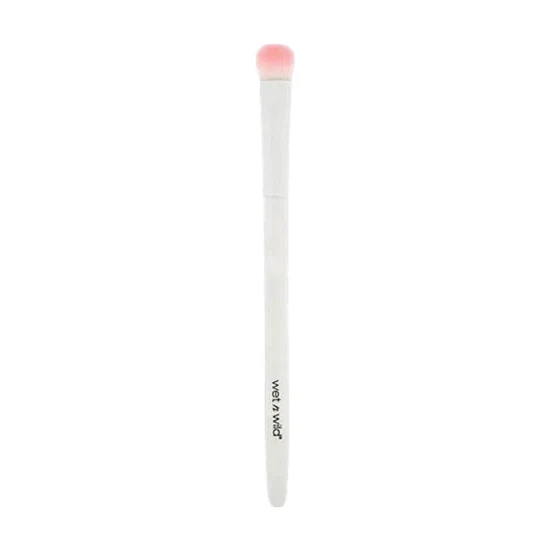 Wet N Wild Large Eyeshadow Brush
