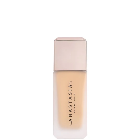 Anastasia Beverly Hills Impeccable Blurring Second Skin Matte Foundation 2W-Fg