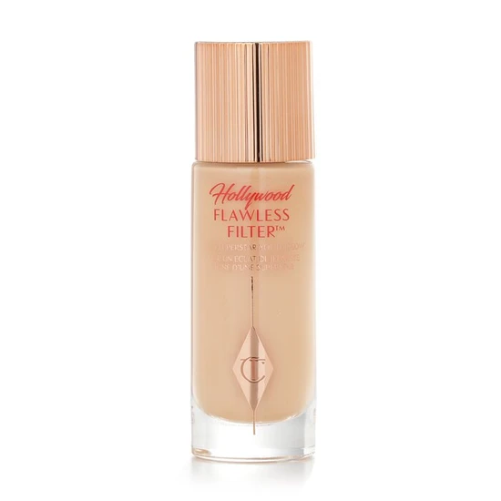 Charlotte Tilbury Hollywood Flawless Filter 2.5 Fair/Pale