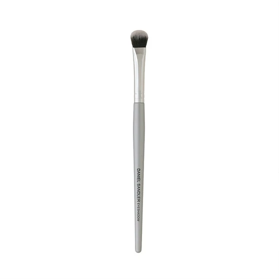 Daniel Sandler Eyeshadow Brush