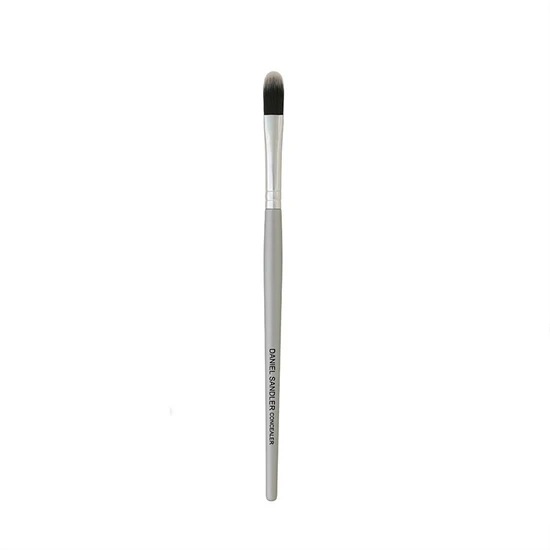 Daniel Sandler Concealer Brush