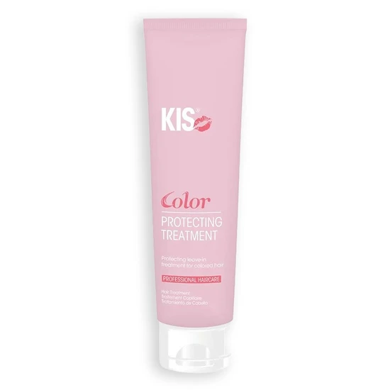 KIS Colour Protecting Treatment