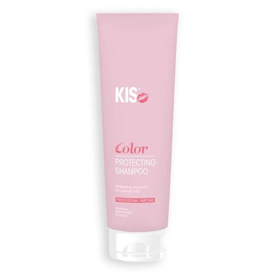 KIS Colour Protecting Shampoo