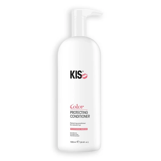 KIS Colour Protecting Conditioner