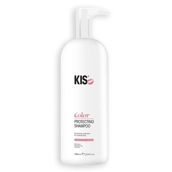 KIS Colour Protecting Shampoo
