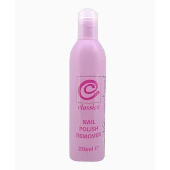 Nuage Classic KK Nail Polish Remover