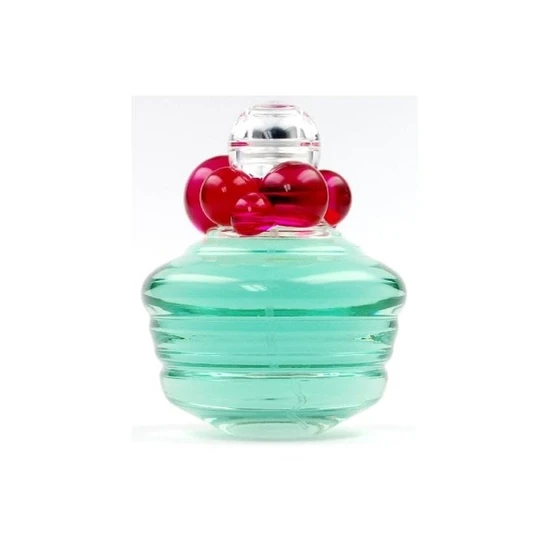 Cacharel Catch Me L'eau Eau De Toilette