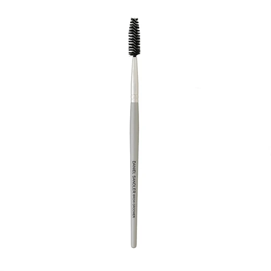 Daniel Sandler Brow Grooming Brush