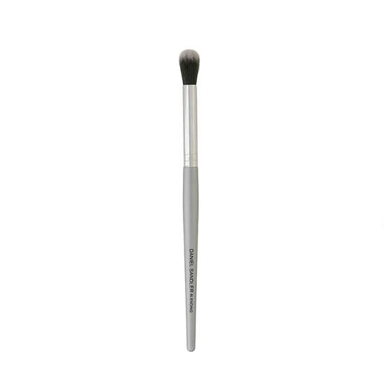 Daniel Sandler Blending Brush