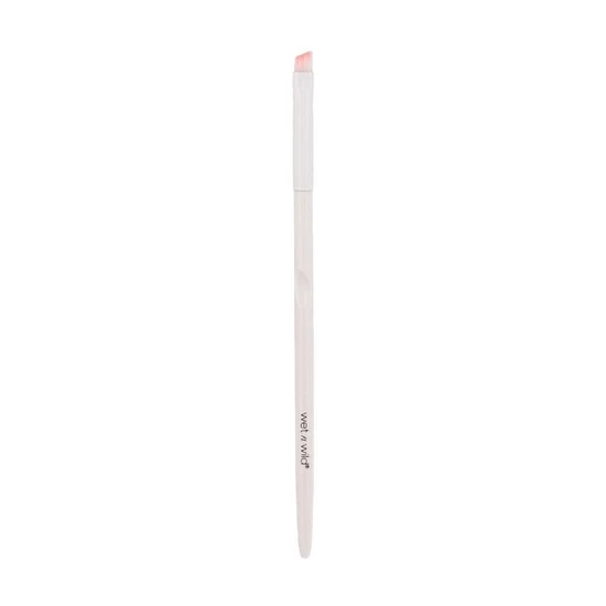 Wet N Wild Angled Liner Brush