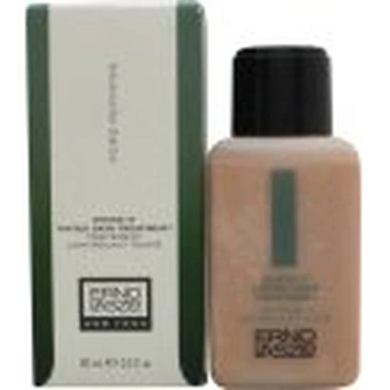 Erno Laszlo Shake-It Tinted Skin Medium Treatment