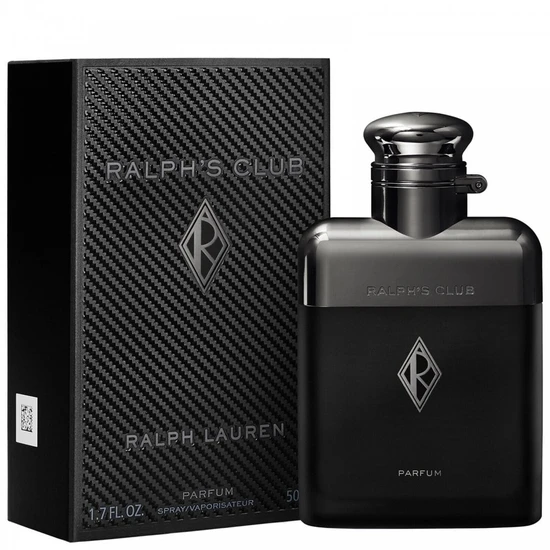 Ralph Lauren Ralph's Club Parfum