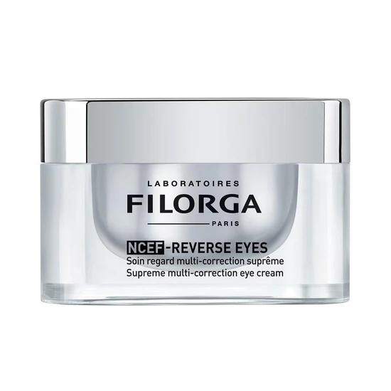 Filorga Ncef-Reverse Supreme Multi Correction Face Cream