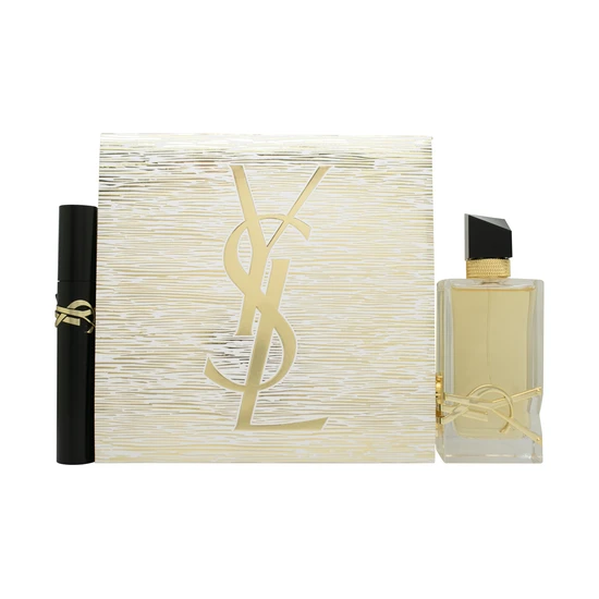 Yves Saint Laurent Libre Gift Set