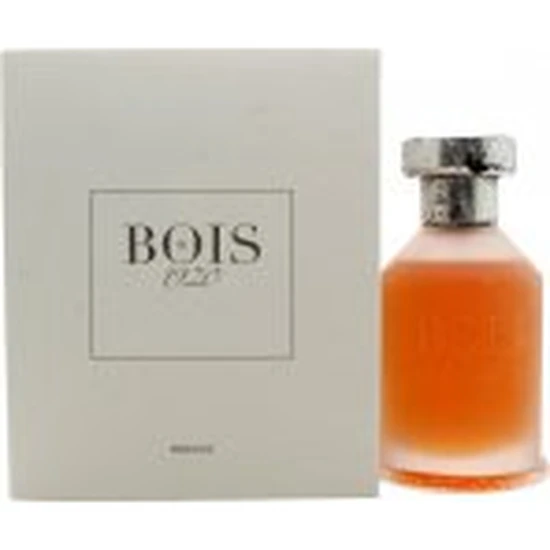 Bois 1920 Come L'Amore Eau De Toilette