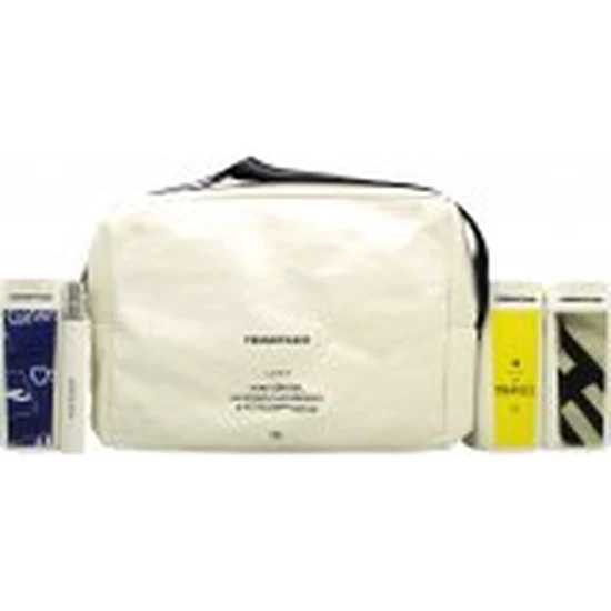 Trendy Hair Travel Class Deluxe Edition Gift Set