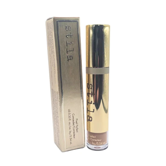 Stila Pixel Perfect Concealer