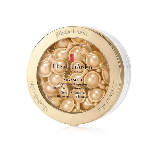 Elizabeth Arden Advanced Ceramide Capsules Daily Youth Restoring Serum