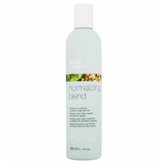 milk_shake Normalising Blend Shampoo