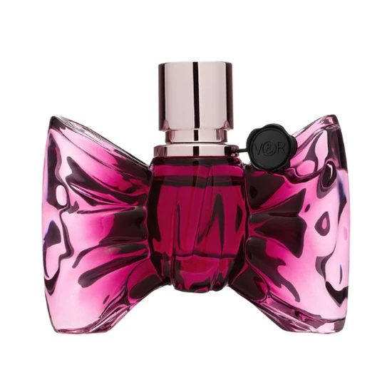 VIKTOR&ROLF Bonbon Eau De Parfum