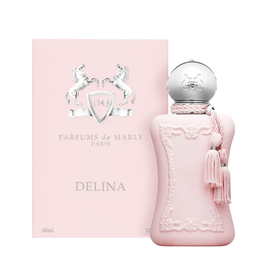 Parfums de Marly Delina Eau De Parfum
