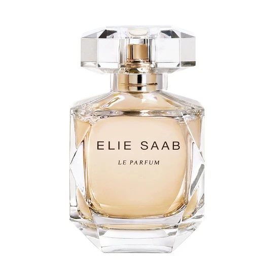 Elie Saab Le Parfum Eau De Parfum 90Ml