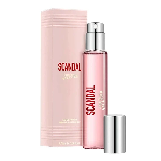 Jean Paul Gaultier Scandal Eau De Parfum