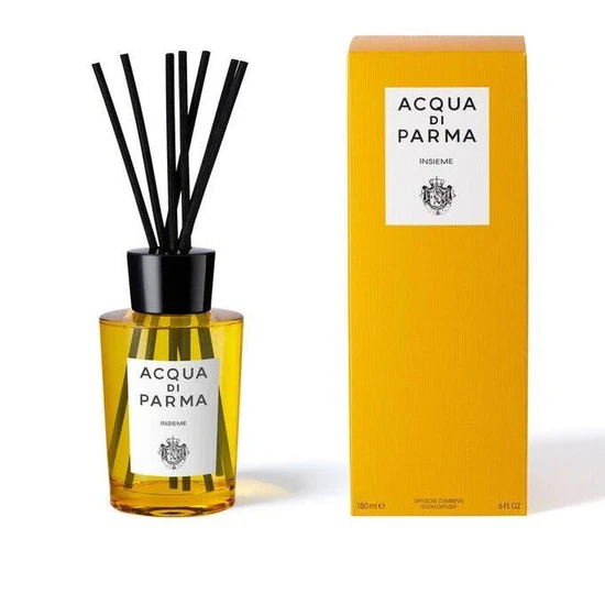 Acqua Di Parma Insieme Diffuser