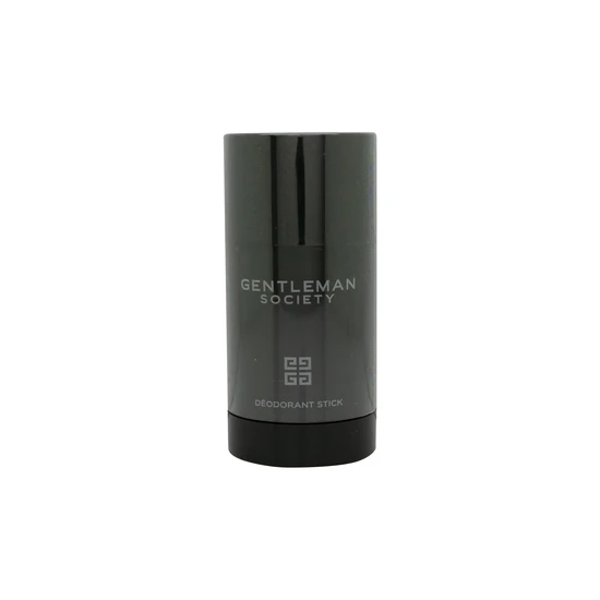 GIVENCHY Gentleman Society Deodorant Stick