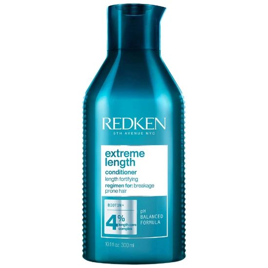 Redken Extreme Length Conditioner