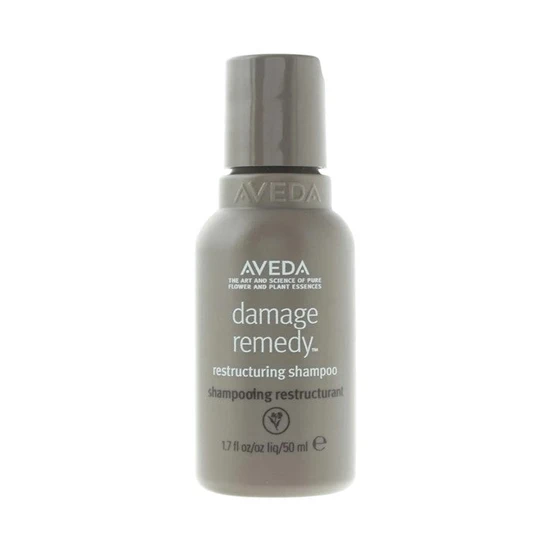 Aveda Damage Remedy Restructuring Shampoo