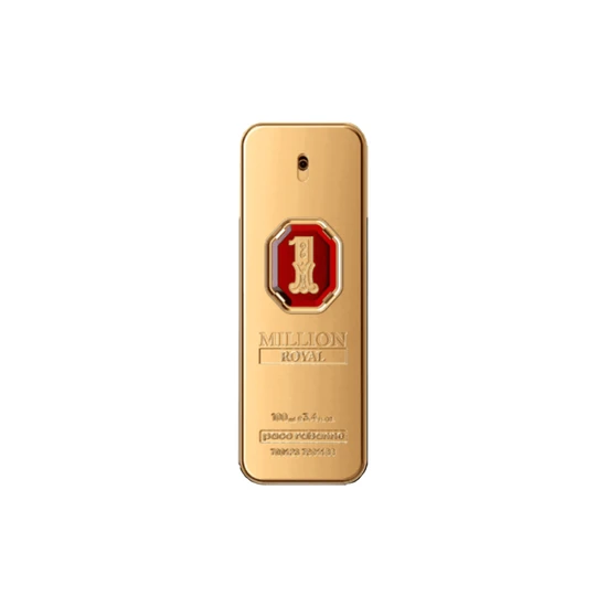 Paco Rabanne 1 Million Royal Eau De Parfum
