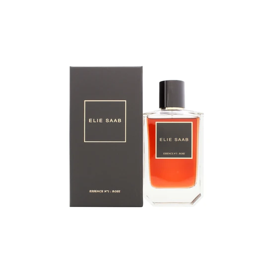 Elie Saab Essence No. 1 Rose Eau De Parfum
