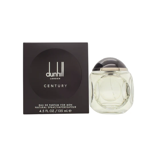 Dunhill London Century Eau De Parfum