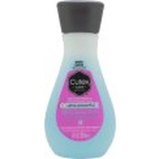 Cutex Ultra-Powerful Nail Polish Remover