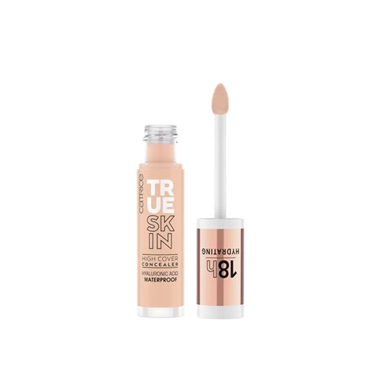 Catrice True Skin High Cover Concealer