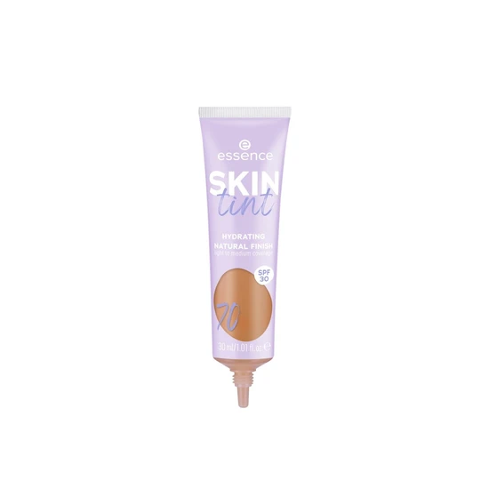 Essence Skin Tint Spf 30 70