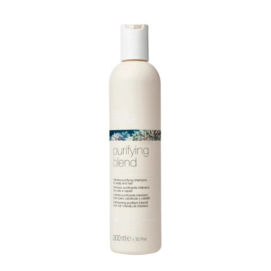 milk_shake Purifying Blend Shampoo